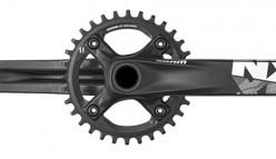 Sram NX